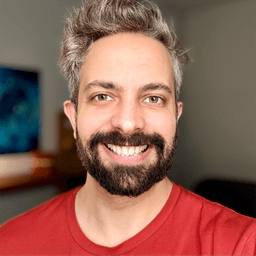 Nicolas Cava