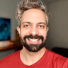 Nicolas Cava
