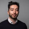 Nicolás Esteban Cofré Ramírez, FRM