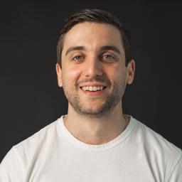 Nicolas Cole 🚢👻