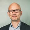 Nicolas Senn