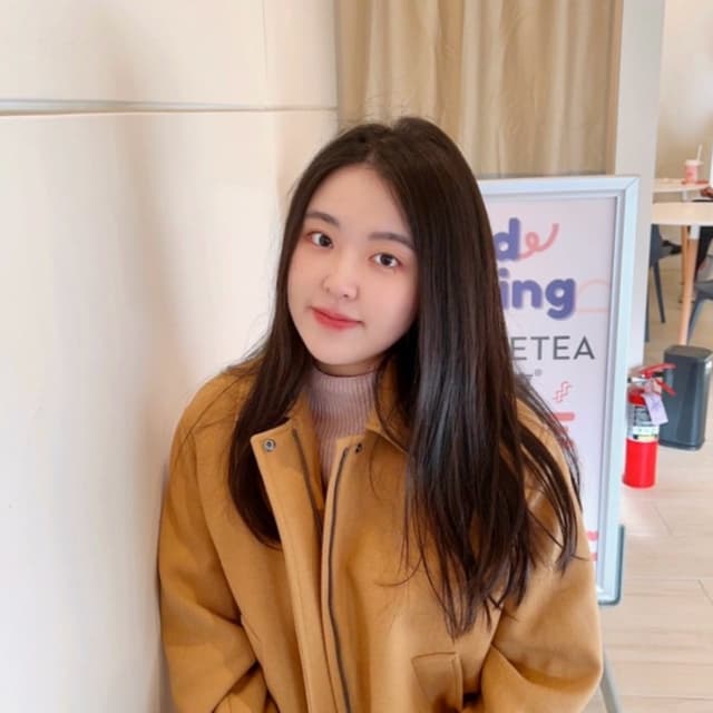 Nicole Han