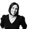 Nicole Herskowitz