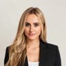 Nicole Hollander