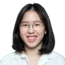 Nicole Lim