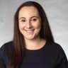 Nicole Picariello, MBA
