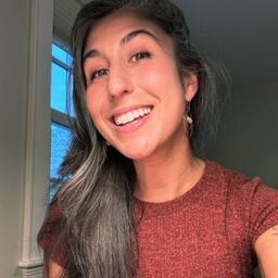 Nicole Zoto Censani