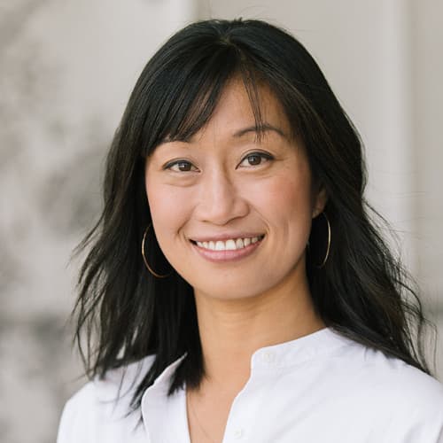 Nicole Chen