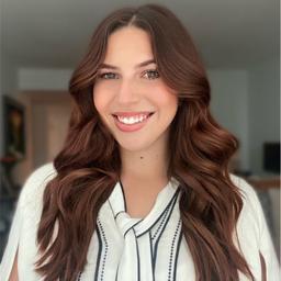 Nicole Fernandez-Valle