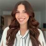 Nicole Fernandez-Valle