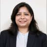 Nicoly Gupta