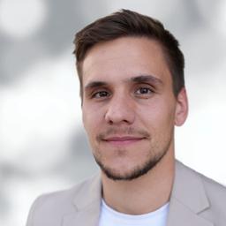 Nico Renner
