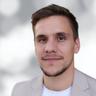 Nico Renner