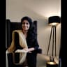 Nida Farheen