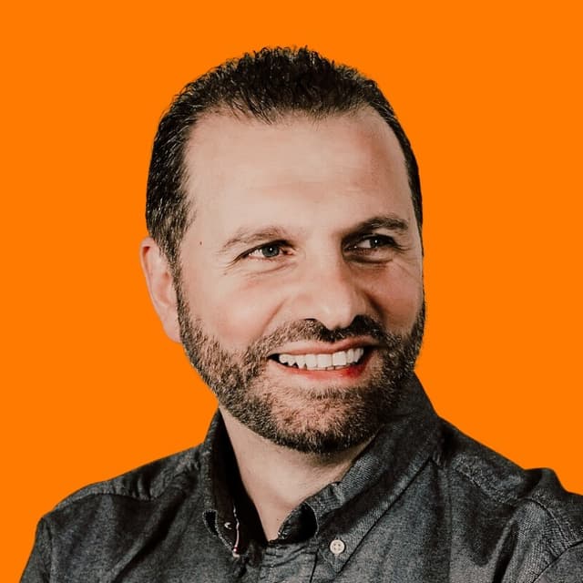 Nidal Khaznadar