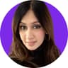 Nida Naseem