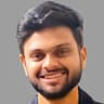 Nidheesh Jain