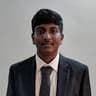 Nidhesh Perumal