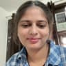 Nidhi .