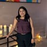 Nidhi .