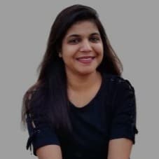 Nidhi Agarwal