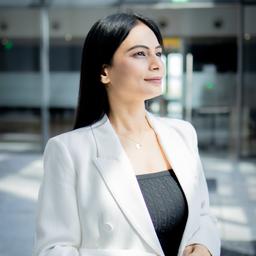 Nidhi Bajpai 🇮🇳 🇦🇪