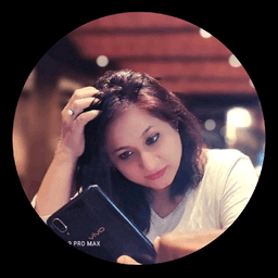 Nidhi Bathla 🇮🇳