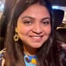 Nidhi Bubna