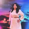 Nidhi Chakravarty