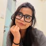 Nidhi Chawan