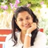 Nidhi Cherian