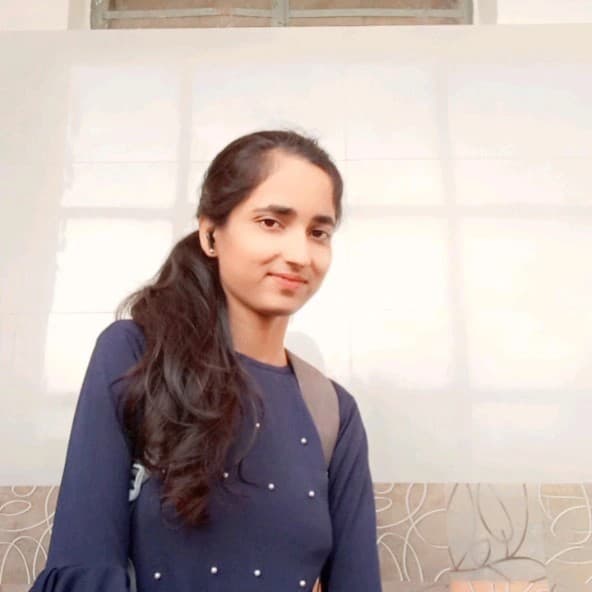Nidhi Devi