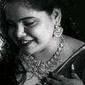 Nidhi Gowda