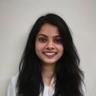 Nidhi Gupta