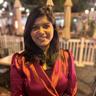 Nidhi Gupta,CPA