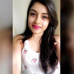 Nidhi Gupta