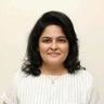 Nidhi Jatania Mirani