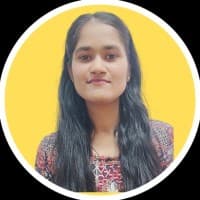 Nidhi Kachhi