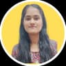 Nidhi Kachhi