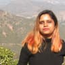 Nidhi Koli