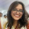 Nidhi Mehta
