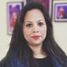 Nidhi Negi Dixit