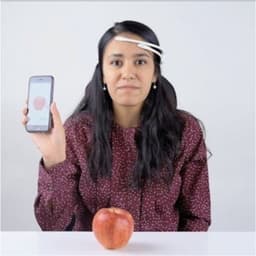 Nidhi .