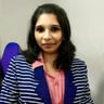 Nidhi Pandya