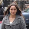 Nidhi Pathak