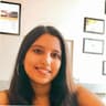 Nidhi Pawar