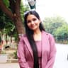 Nidhi Rathore