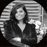 Nidhi Sahu