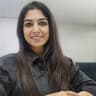 Nidhi Sampat