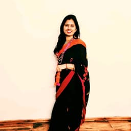 Nidhi Sharma